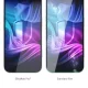 3mk Silky Matt Pro matēta ekrāna aizsargplēve Apple iPhone 17 Air