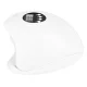 Activeshop Seashel 108W UV/LED lampa nagiem