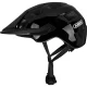 Abus Motrip veloķivere, izmērs M, Shiny Black