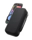 Aizsargsoma AmazingThing PlayShield Pack Kit Case konsolei Nintendo Switch 2, melna