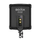 Godox FH50R elastīgs RGB LED video gaismas panelis (2500–10000 K)