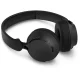 Philips TAH4000BK/00 bezvadu austiņas, melnas