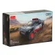 Rastar Audi RS Q e-tron 1:30 konstruktors, 376 detaļas