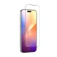 AmazingThing Titan Max FusionFilter 7 aizsargstikls iPhone 17 Air