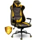 Sofotel Blitzcrank spēļu krēsls, melns