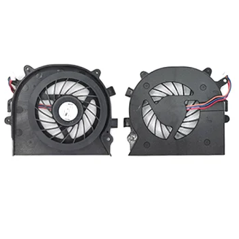 Portatīvā datora dzesētājs Sony Vaio PCG-71311L, PCG-71312L