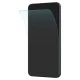 Samsung Galaxy S22 5G (SM-S901) Spigen Neo Flex Hidrogēla Telefona Aizsargplēve 2 gab. | Hydrogel Screen Protector