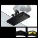 Spigen Tough Armor MagSafe vāciņš Samsung Galaxy S25 - melns