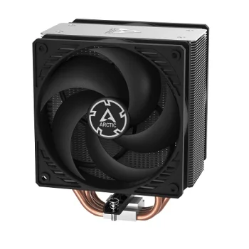 Procesora dzesētājs ARCTIC Freezer 36 120mm PWM