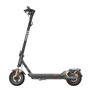 Elektriskais skrejritenis NAVEE GT5 Max 700W 596Wh