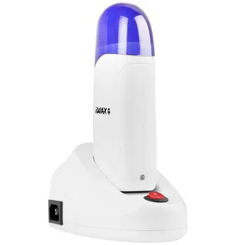 Kasetņu vaska sildītājs iWax Mono 40W