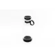 Huslog HUS1026 bezvadu blenderis TO GO 315W, 580ml