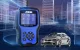 Ancel BM700 OBD2 auto diagnostikas skeneris