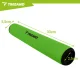 Trizand SUP dēļa aira pludiņš 33 cm zaļš