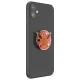 Popsockets 2 Eevee Xoxo turētājs un telefona statīvs