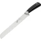 Virtuves nažu komplekts Berkel Elegance Glossy Black, 3 gab.