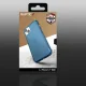 Vāciņš iPhone 14 Raptic X-Doria Air triecienizturīgs, MagSafe, zils