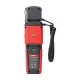 Digitālais luksmetrs UNI-T UT381A ar Bluetooth