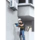 Bosch GBH 18V-24 C akumulatora perforators SDS-plus (2x 5,0 Ah, L-BOXX)
