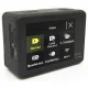 Easypix GoXtreme Vision DUO 4K sporta kamera