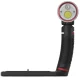 Sealife Sea Dragon 3000SF Pro Dual Beam Video Gaisma (SL679)