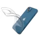 TFO Slim 1mm vāciņš Apple iPhone 14, caurspīdīgs