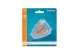 Peldēšanas komplekts BESTWAY 26032 Deguna klipsis un ausu aizbāžņi + futrālis l Nose clip and earplugs + carrying...