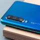 Apple iPhone 11 Aizmugurējās Kameras Aizsargstikls, 4 gab. | 3MK Lens Protection Back Camera Tempered Glass Protector