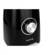 Huslog stacionārais blenderis, 1200W, 1.5L