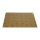 MAKERA Carvera Air 2 mm MDF pamatnes paneļi (5 gab.)