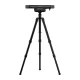 Optiskais 3D skeneris Revopoint Trackit SR Standard