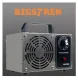 Bigstren 21208 Ozona Ģenerators | Ozone Generator