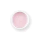 Būvējošā nagu želeja Claresa Soft&Easy Gel Sweet Sugar, 45g