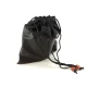 Meva HIKER tūrisma gāzes plītiņa, 70g / 2.4kW