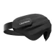 LiberNovo 3D miega maska