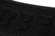 Magnētiska Vidukļa Josta Bandāža Mugurkaula Atbalsts, 24 Magnēti, XL 100 cm | Magnetic Back Lumbar Support Belt...