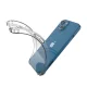 Wozinsky Anti Shock vāciņš iPhone 14 Plus tālrunim, caurspīdīgs