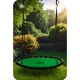 Bērnu šūpoles ligzda Neo-Sport Swingo 120 cm