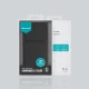 Nillkin CamShield S Vāciņš Samsung Galaxy S23 Ultra Zils