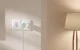 Gosund EP2-Z 10A Viedā kontaktligzda ZigBee