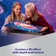 LEGO ART 31212 The Milky Way Galaxy (3091 detaļas)