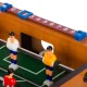 Bērnu Spēle Rotaļlieta Galda Futbols, 51x31cm | Table Football Soccer