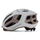 Wozinsky HT-68T šosejas velosipēda ķivere 54-58 cm, taupe