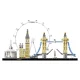 LEGO Architecture 21034 London