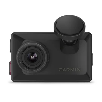 Garmin Dash Cam X310 videoreģistrators