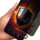 3Mk Protection Silky Matt Privacy aizsargplēve Vivo X300