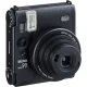 Fujifilm instax mini 99 momentuzņēmumu kamera, melna