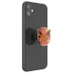 Popsockets 2 Eevee Xoxo turētājs un telefona statīvs
