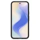 Spigen Liquid Air Mag vāciņš Google Pixel 10 Pro XL Matte Black