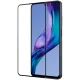 Nillkin CP+PRO aizsargstikls Xiaomi Redmi 10, 9H, 0.2 mm, melns